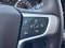 2018 GMC Acadia SLT