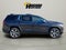 2018 GMC Acadia SLT