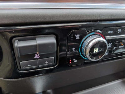 2024 GMC Sierra 2500 HD SLT