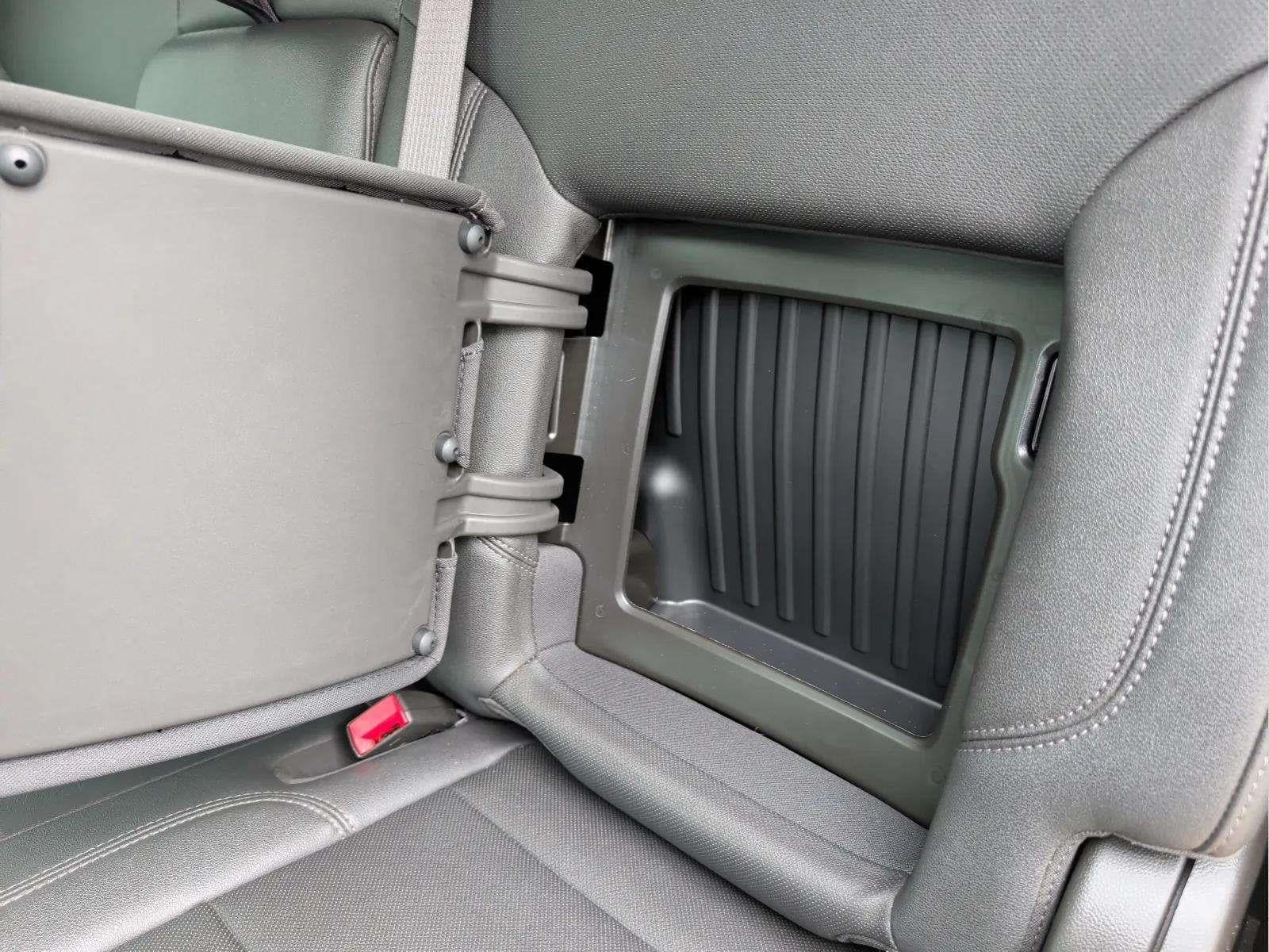 2024 GMC Sierra 2500 HD SLT