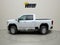 2024 GMC Sierra 2500 HD SLT