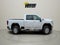 2024 GMC Sierra 2500 HD SLT