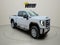2024 GMC Sierra 2500 HD SLT