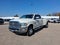 2018 RAM 3500 Laramie