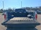 2018 RAM 3500 Laramie