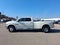 2018 RAM 3500 Laramie