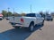 2018 RAM 3500 Laramie