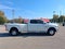 2018 RAM 3500 Laramie