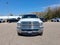 2018 RAM 3500 Laramie
