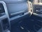 2018 RAM 2500 Limited