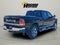 2018 RAM 2500 Limited