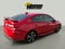 2020 Subaru Impreza Sport