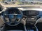 2019 Honda Pilot Touring 7-Passenger