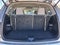 2019 Honda Pilot Touring 7-Passenger