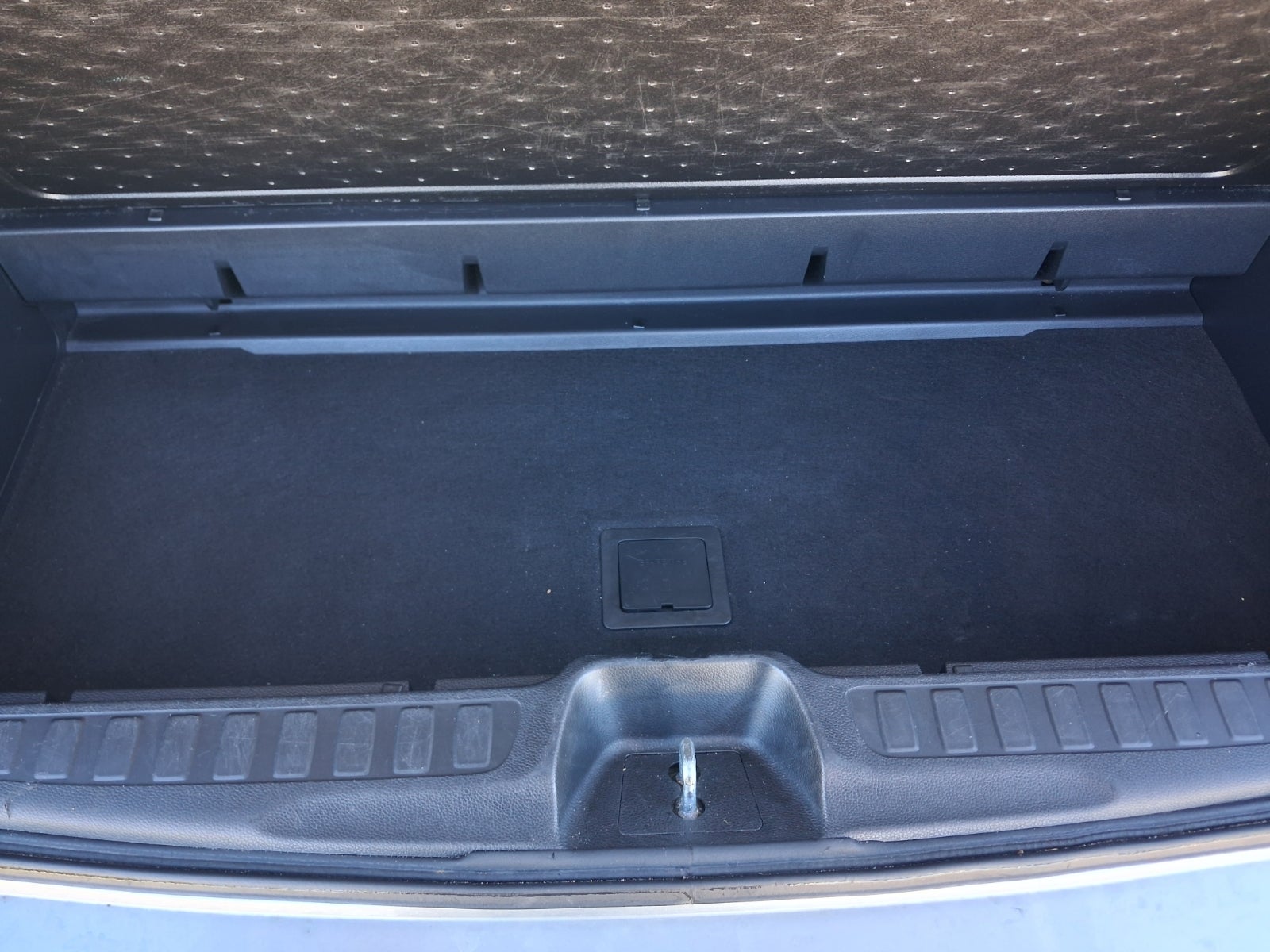 2019 Honda Pilot Touring 7-Passenger