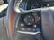 2019 Honda Pilot Touring 7-Passenger