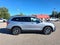2019 Honda Pilot Touring 7-Passenger
