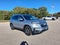 2019 Honda Pilot Touring 7-Passenger