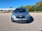 2019 Honda Pilot Touring 7-Passenger