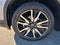 2019 Honda Pilot Touring 7-Passenger
