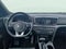 2021 Kia Sportage S