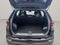 2021 Kia Sportage S