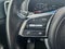 2021 Kia Sportage S