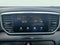 2021 Kia Sportage S