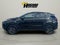 2021 Kia Sportage S