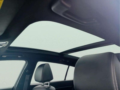 2021 Kia Sportage S