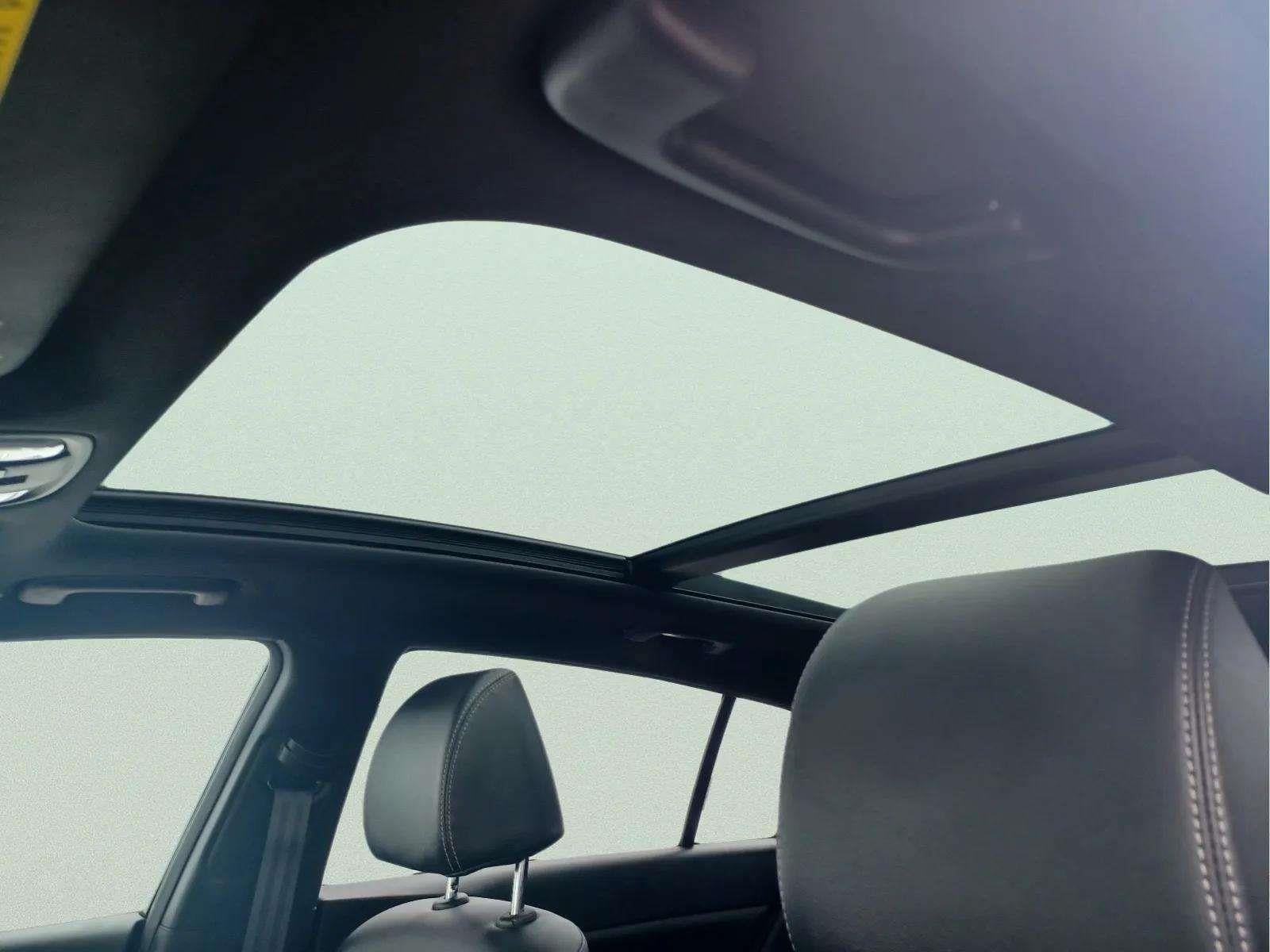 2021 Kia Sportage S