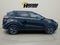 2021 Kia Sportage S