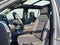 2027 GMC Yukon XL Elevation