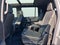 2027 GMC Yukon XL Elevation