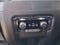 2027 GMC Yukon XL Elevation