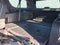 2027 GMC Yukon XL Elevation