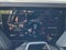2027 GMC Yukon XL Elevation