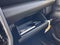 2027 GMC Yukon XL Elevation