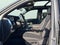 2027 GMC Yukon XL Elevation