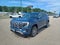 2027 GMC Terrain AWD Denali