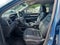 2027 GMC Terrain AWD Denali