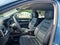 2027 GMC Terrain AWD Denali