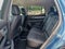 2027 GMC Terrain AWD Denali