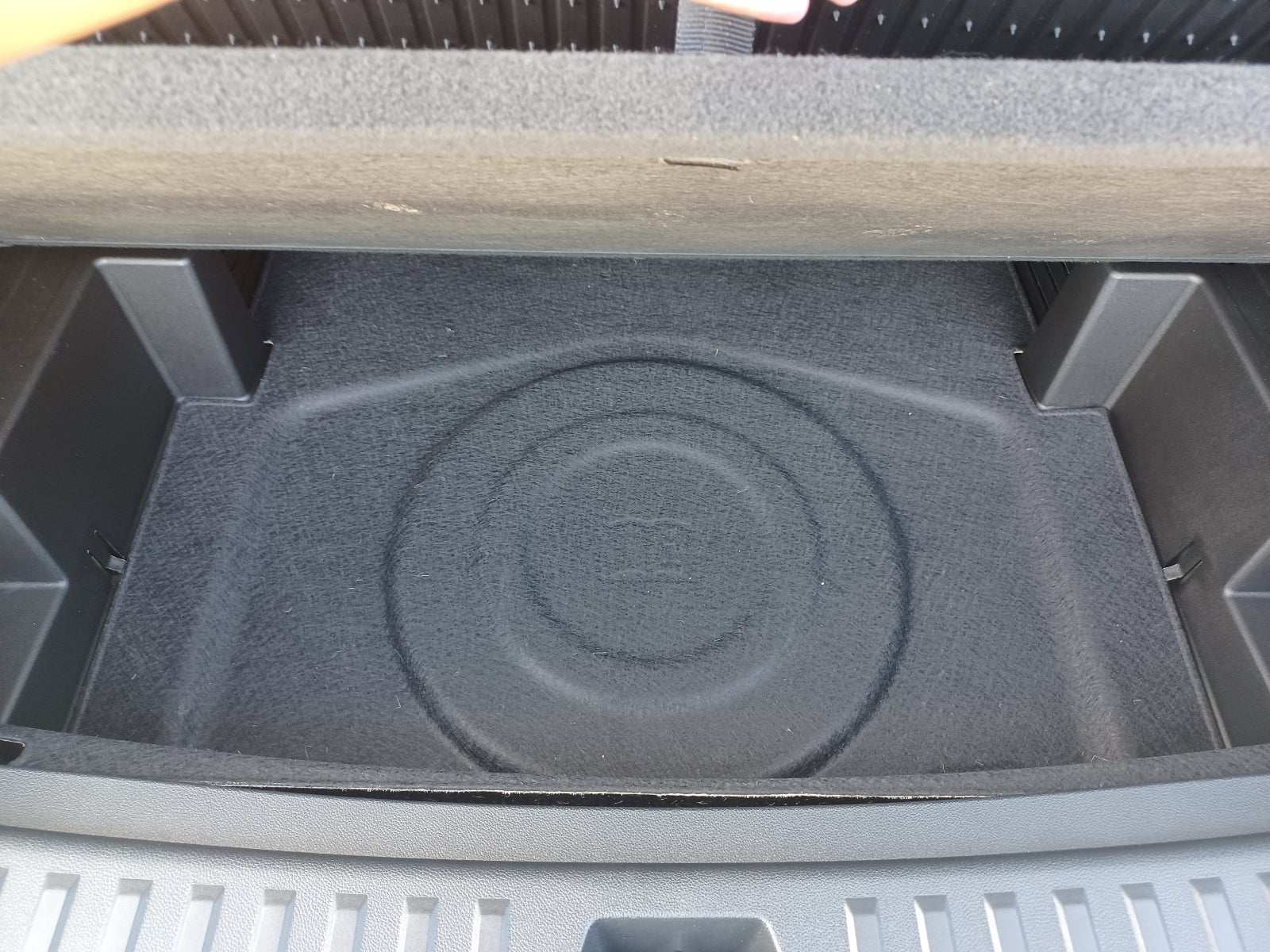 2027 GMC Terrain AWD Denali