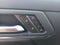 2027 GMC Terrain AWD Denali