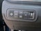 2027 GMC Terrain AWD Denali