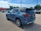 2027 GMC Terrain AWD Denali