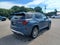 2027 GMC Terrain AWD Denali
