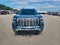 2027 GMC Terrain AWD Denali