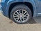 2027 GMC Terrain AWD Denali